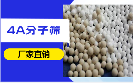 ӷ4AӺYa(chn)S