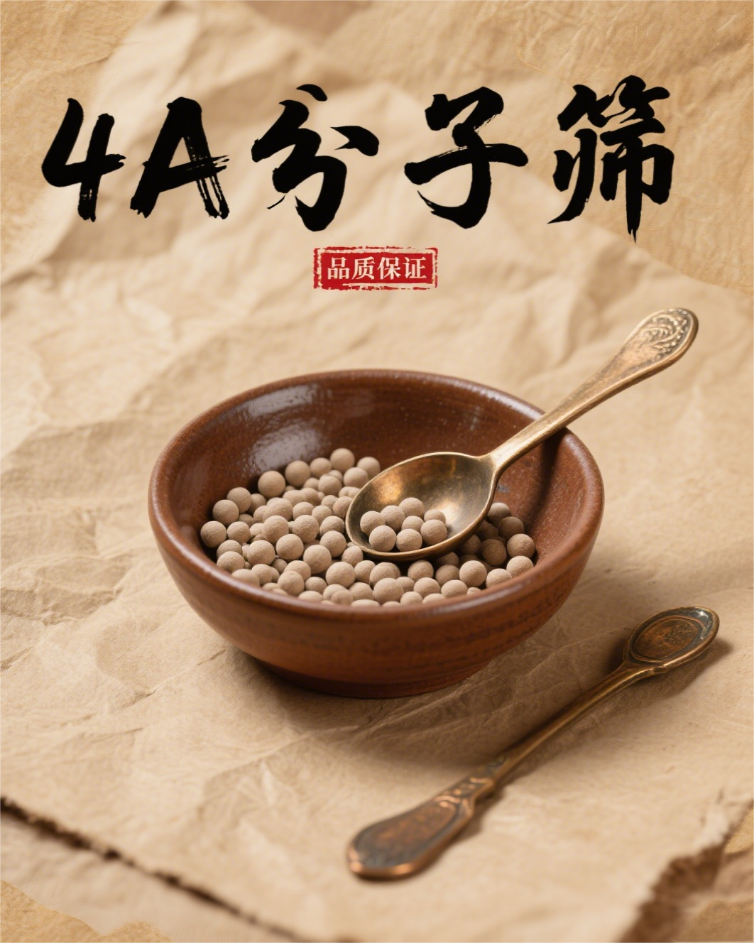 t(y)ˎb4A<a href='http://www.firstchoose.cn/jsll/810.html' target='_blank'><u>ӺY</u></a>