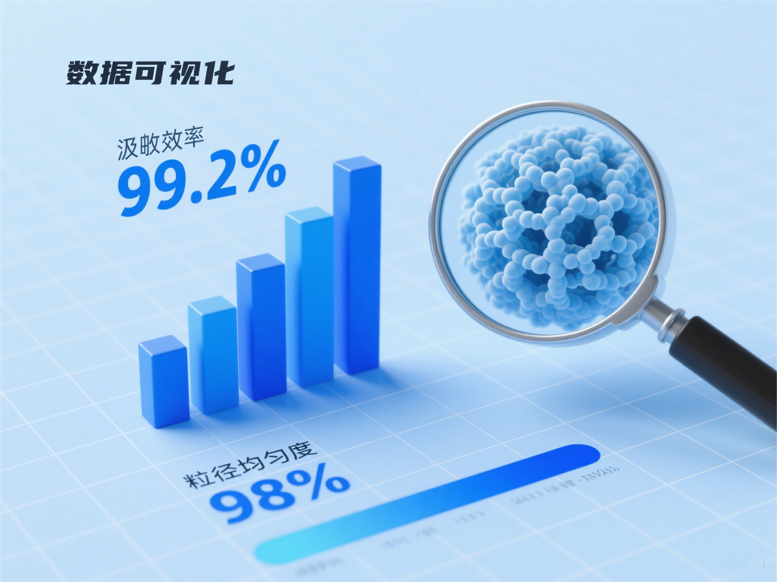 Ӛἃ4A<a href='http://www.firstchoose.cn/jsll/810.html' target='_blank'><u>ӺY</u></a>a(chn)S