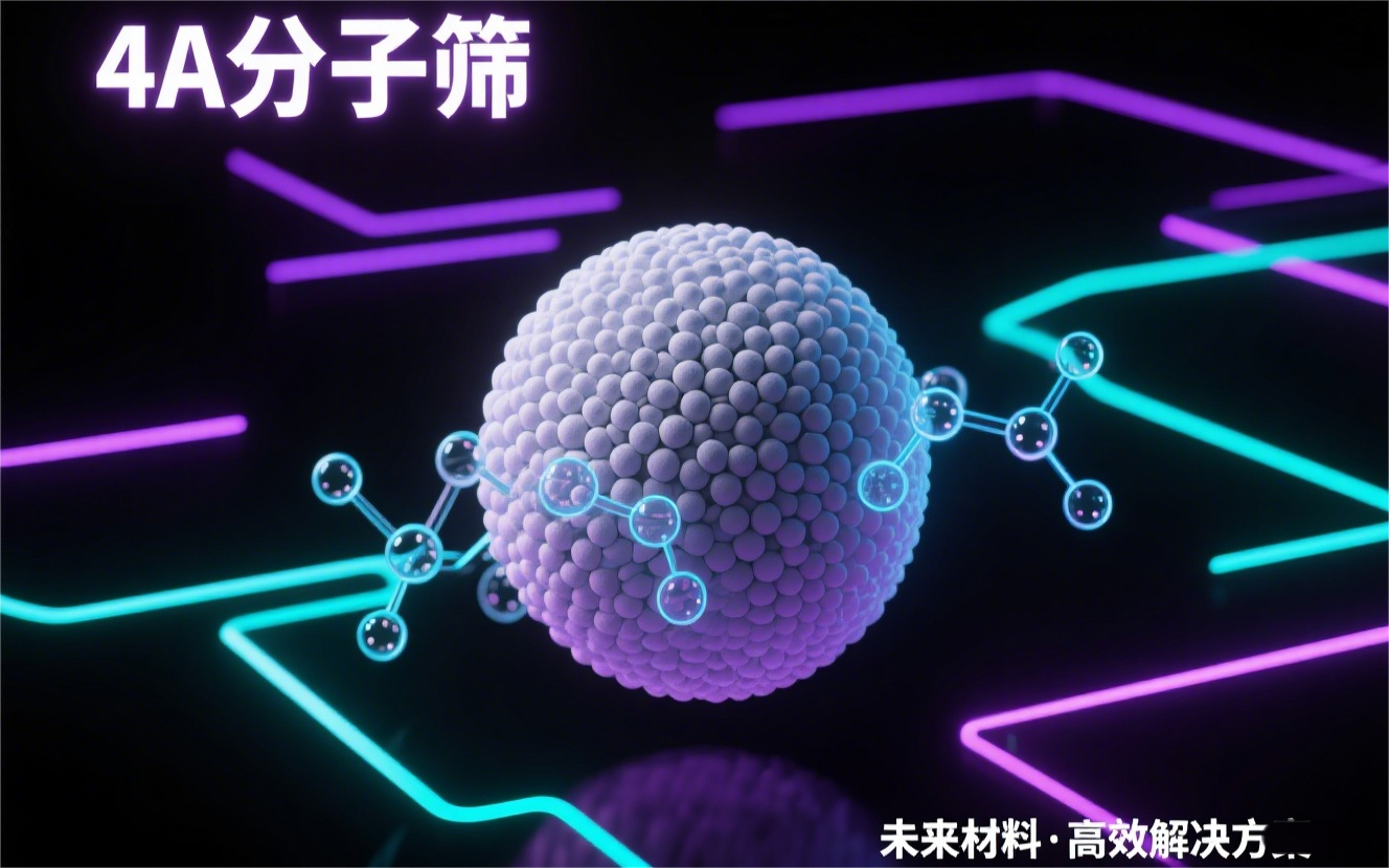 ϴ섩o(w)4AӺYa(chn)S