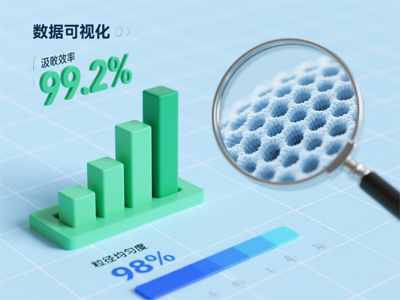 䄩Óˮ4AӺYa(chn)S