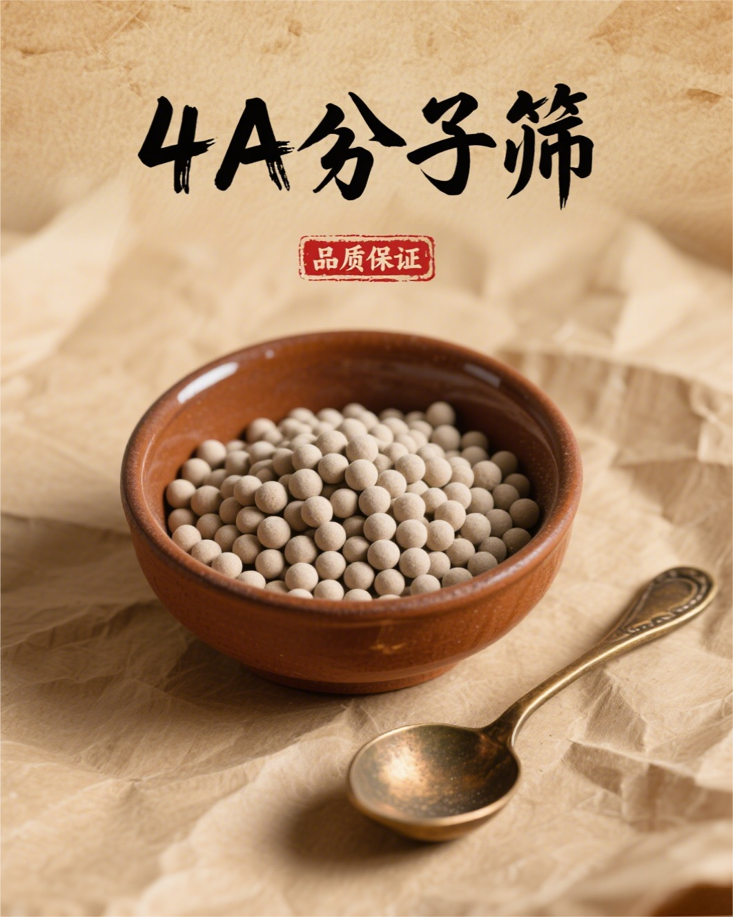 䄩Óˮ4AӺYa(chn)S