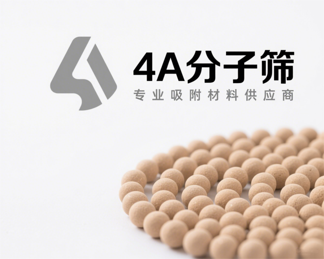 4AӺYa(chn)S