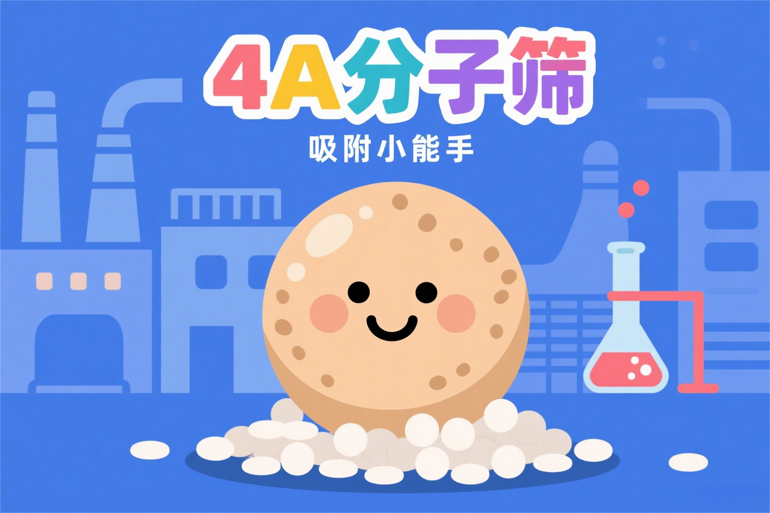 4AӺYa(chn)S