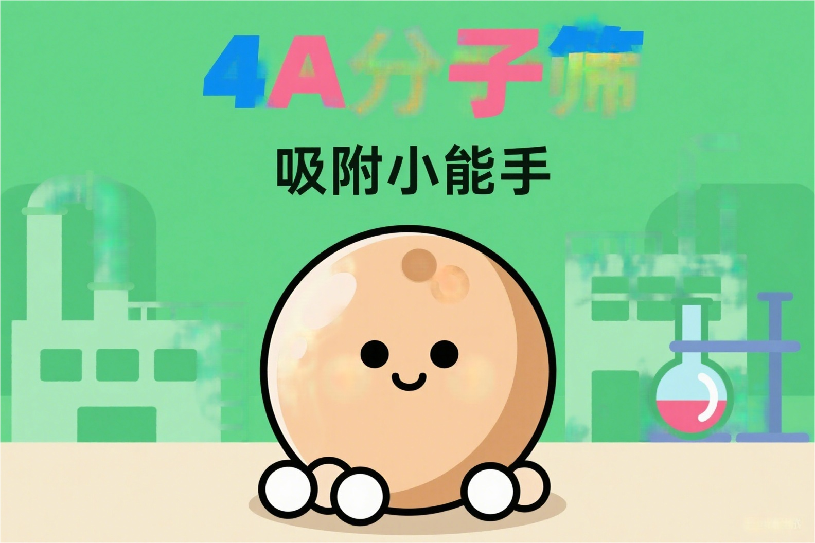 Ӛἃ4AӺYa(chn)S
