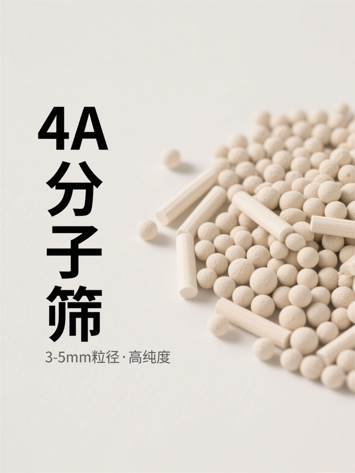 ϴ섩o(w)4AӺYa(chn)S