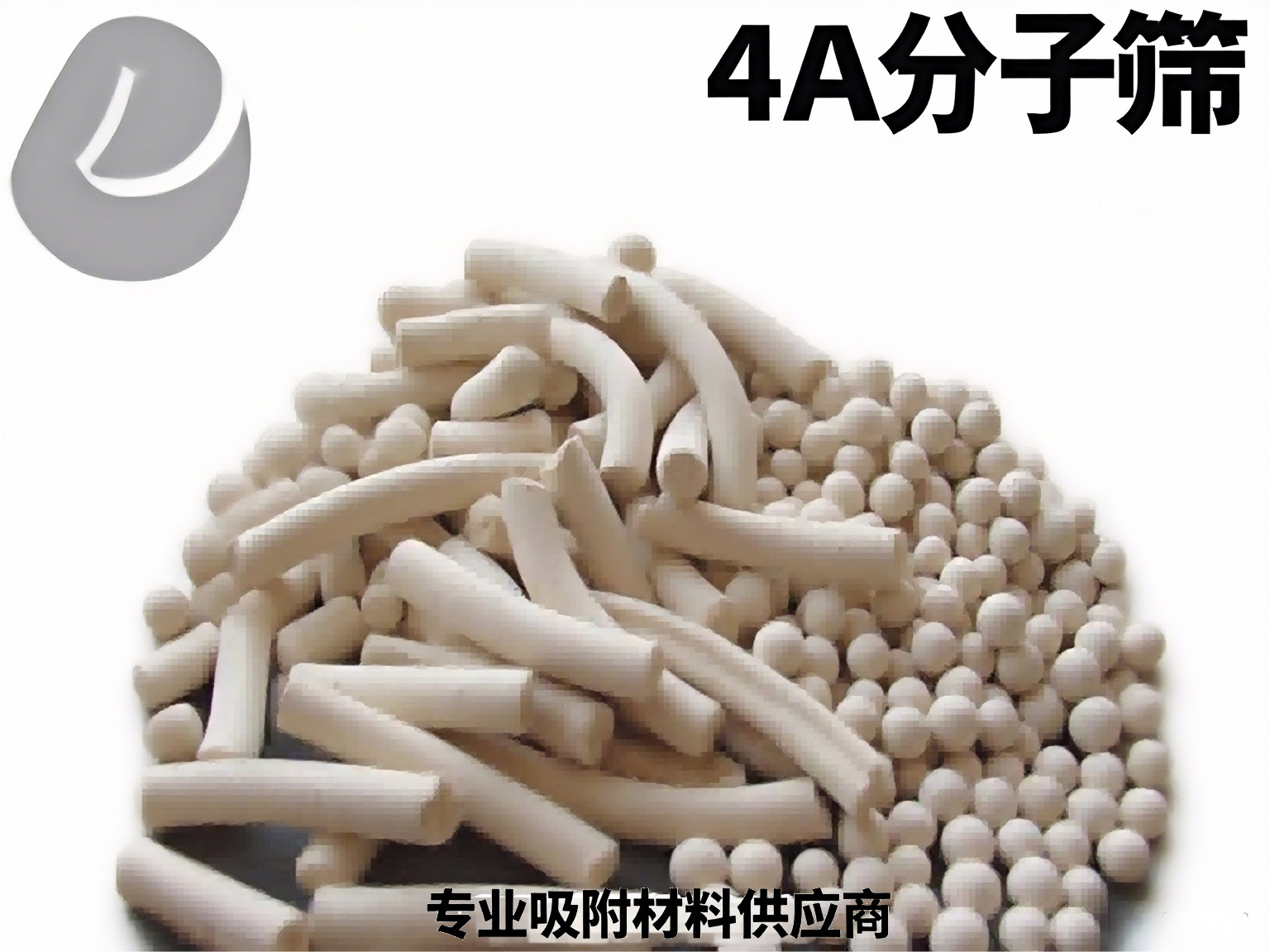 䄩Óˮ4A<a href='http://www.firstchoose.cn/jsll/810.html' target='_blank'><u>ӺY</u></a>a(chn)S