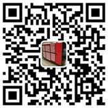 ?zh)wS?yn)Vԃ(xn)΢