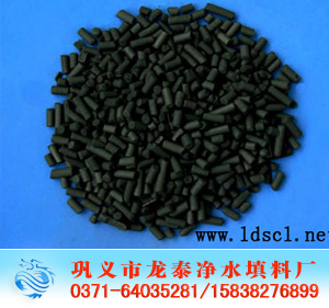 <a href='http://www.firstchoose.cn/hxt/27.html' target='_blank'><u>՚̿a(chn)S</u></a>