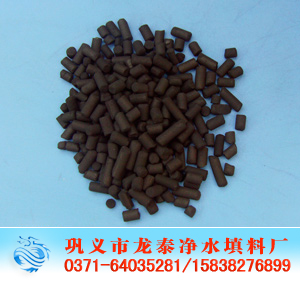 <a href='http://www.firstchoose.cn/hxt/29.html' target='_blank'><u>Ó̿aS</u></a>