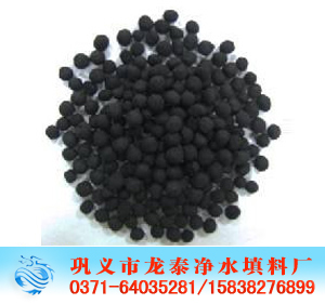 <a href='http://www.firstchoose.cn/hxt/32.html' target='_blank'><u>λ̿a(chn)S</u></a>