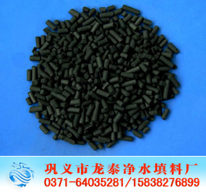 w<a href='http://www.firstchoose.cn/hxt/' target='_blank'><u>̿a(chn)S</u></a>