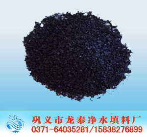 <a href='http://www.firstchoose.cn/hxt/22.html' target='_blank'><u>Ҭdy̿a(chn)S</u></a>