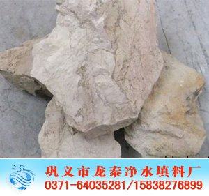 <a href='http://www.firstchoose.cn/ml/70.html' target='_blank'><u>X\a(chn)S</u></a>