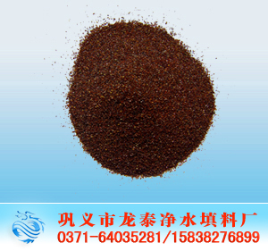 <a href='http://www.firstchoose.cn/ml/69.html' target='_blank'><u>ɰa(chn)S</u></a>
