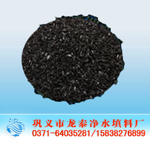 <a href='http://www.firstchoose.cn/hxt/31.html' target='_blank'><u>w̿a(chn)S</u></a>
