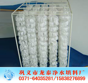 <a href='http://www.firstchoose.cn/jstl/66.html' target='_blank'><u>Ma(chn)S</u></a>