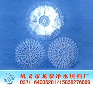 <a href='http://www.firstchoose.cn/jstl/65.html' target='_blank'><u>ܛa(chn)S</u></a>