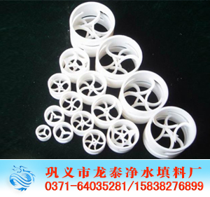 h(hun)<a href='http://www.firstchoose.cn/jstl/' target='_blank'><u>a(chn)S</u></a>