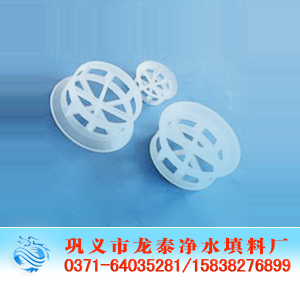 <a href='http://www.firstchoose.cn/jstl/61.html' target='_blank'><u>Aݭh(hun)a(chn)S</u></a>