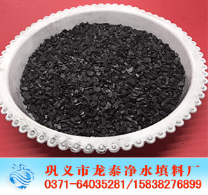 <a href='http://www.firstchoose.cn/hxt/100.html' target='_blank'><u>S̿a(chn)S</u></a>