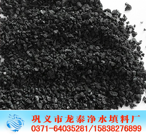 ̿<a href='http://www.firstchoose.cn/jsll/' target='_blank'><u>Va(chn)S</u></a>