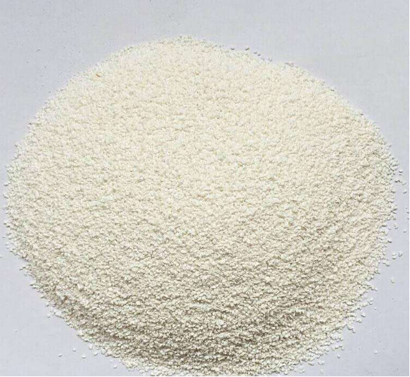 COD <a href='http://www.firstchoose.cn/jsyj/1391.html' target='_blank'><u>氨氮去除劑生產(chǎn)廠家</u></a>生產(chǎn)廠家