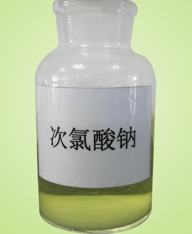 <a href='http://www.firstchoose.cn/jsyj/799.html' target='_blank'><u>ca(chn)S</u></a>