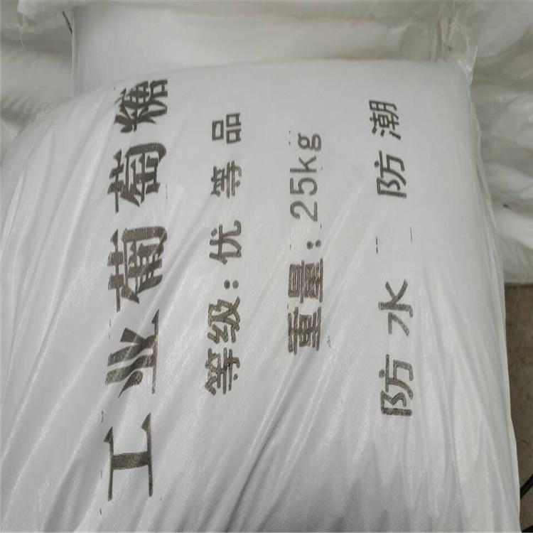 <a href='http://www.firstchoose.cn/jsyj/759.html' target='_blank'><u>I(y)a(chn)S</u></a>