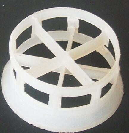 Aݭh(hun)<a href='http://www.firstchoose.cn/jstl/' target='_blank'><u>a(chn)S</u></a>