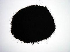 <a href='http://www.firstchoose.cn/hxt/37.html' target='_blank'><u>û̿a(chn)S</u></a>