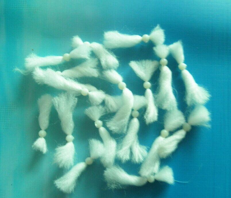 彗星纖維<a href='http://www.firstchoose.cn/jsll/' target='_blank'><u>濾料生產(chǎn)廠家</u></a>