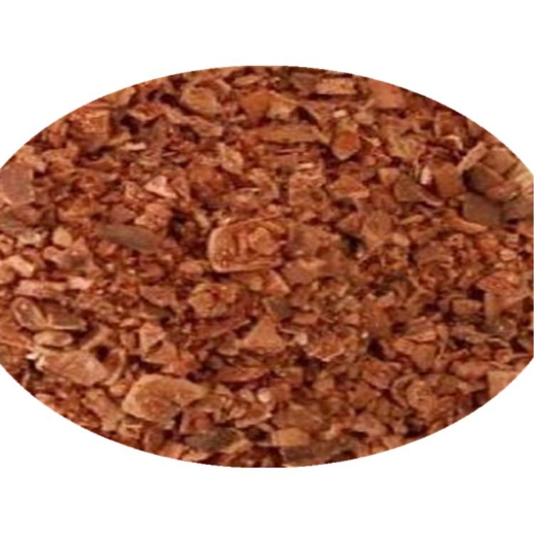 <a href='http://www.firstchoose.cn/jsll/12.html' target='_blank'><u>Va(chn)S</u></a>