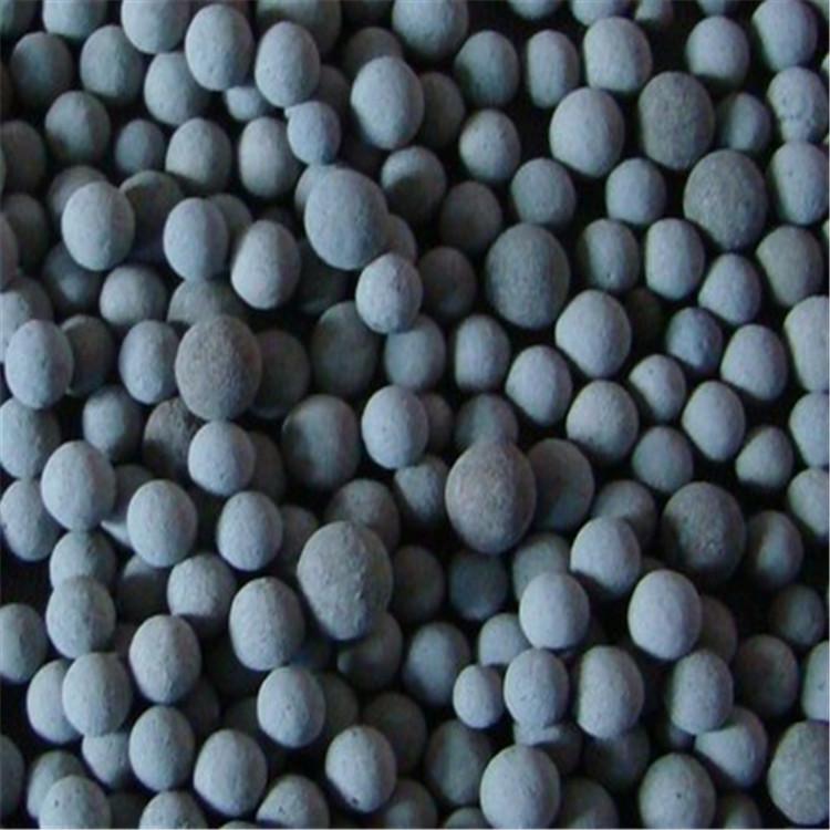 <a href='http://www.firstchoose.cn/jsll/' target='_blank'><u>Va(chn)S</u></a>
