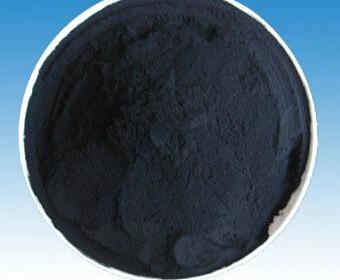 <a href='http://www.firstchoose.cn/hxt/33.html' target='_blank'><u>ἃû̿a(chn)S</u></a>