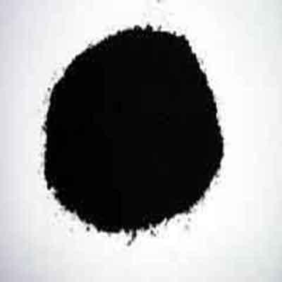 ἃ<a href='http://www.firstchoose.cn/hxt/' target='_blank'><u>̿a(chn)S</u></a>