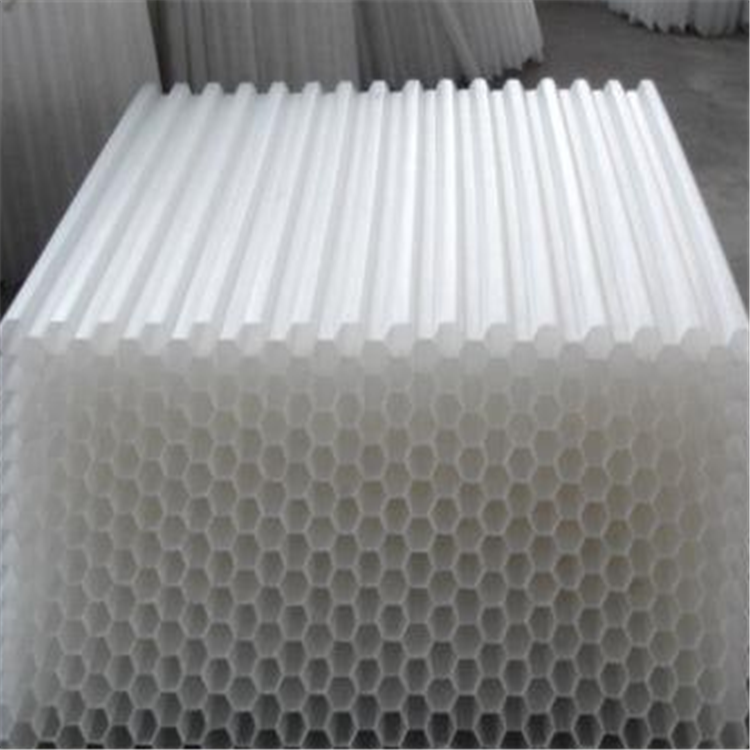 50C<a href='http://www.firstchoose.cn/jstl/60.html' target='_blank'><u>бa(chn)S</u></a>