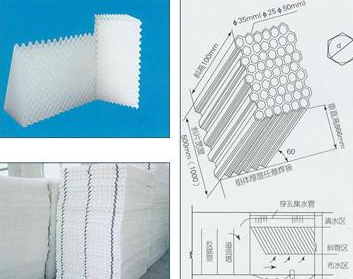 江西80pp蜂窩斜管<a href='http://www.firstchoose.cn/jstl/' target='_blank'><u>填料生產(chǎn)廠家</u></a>