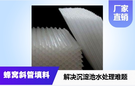 йI(y)Uˮ̎C<a href='http://www.firstchoose.cn/jstl/60.html' target='_blank'><u>бa(chn)S</u></a>