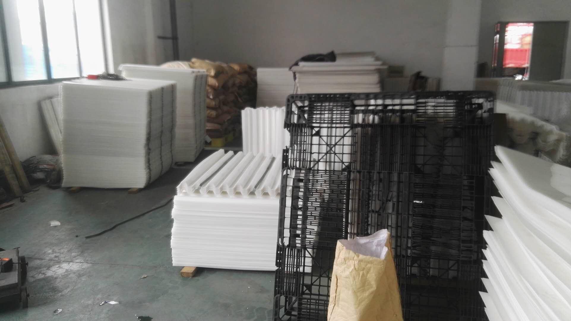 oˮC<a href='http://www.firstchoose.cn/jstl/60.html' target='_blank'><u>бa(chn)S</u></a>