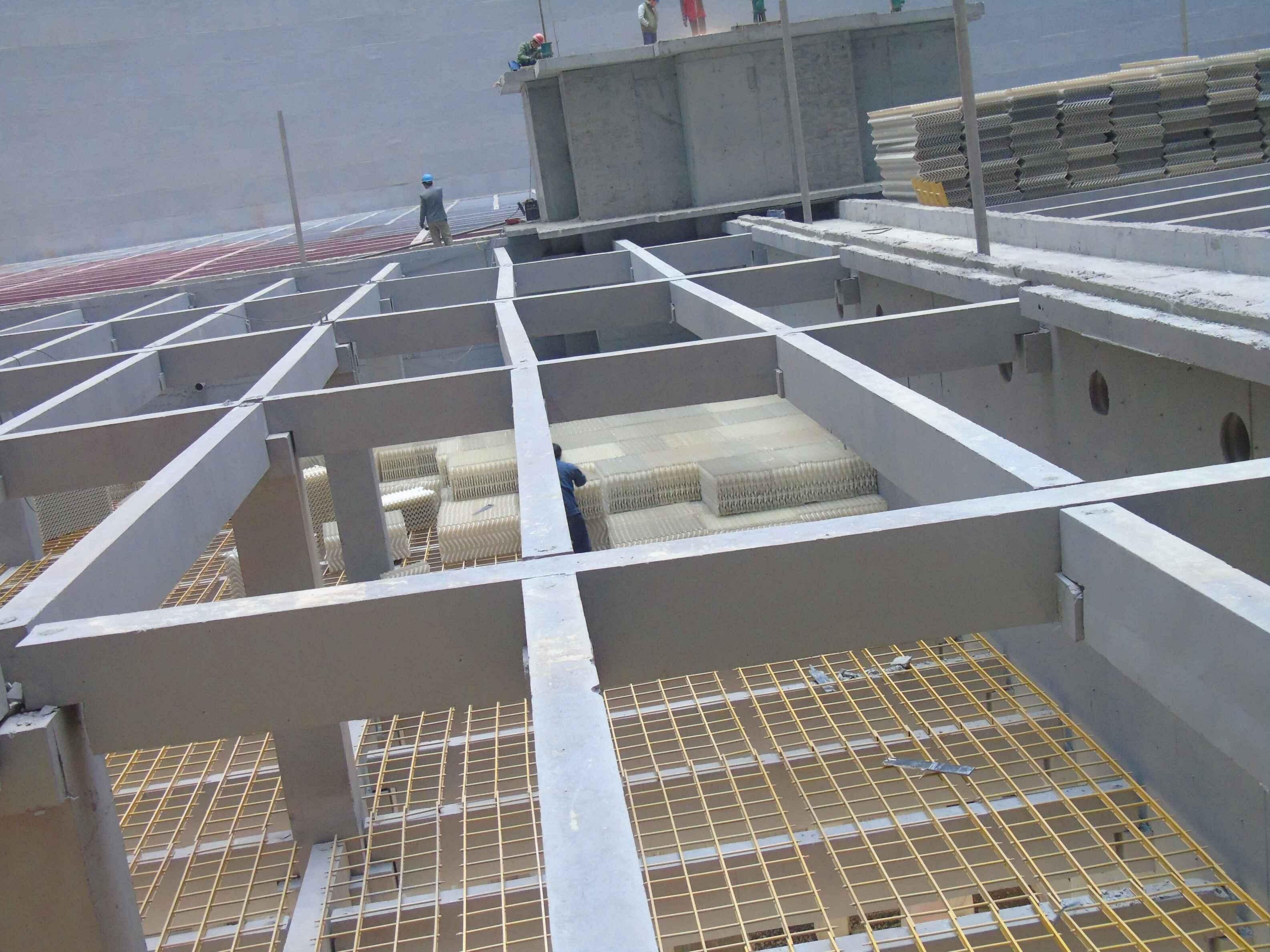 唐山市生物濾池蜂窩<a href='http://www.firstchoose.cn/jstl/60.html' target='_blank'><u>斜管填料生產(chǎn)廠家</u></a>