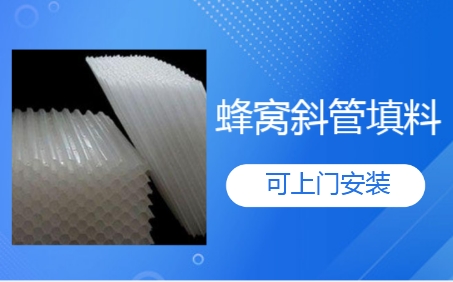 唐山市生物濾池蜂窩<a href='http://www.firstchoose.cn/jstl/60.html' target='_blank'><u>斜管填料生產(chǎn)廠家</u></a>